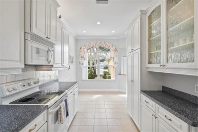 Highly Sought-After Halifax Plantation Golf Villa features 3 on Halifax Plantation Golf Club in Florida - for sale on GolfHomes.com, golf home, golf lot