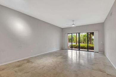 Experience the Florida lifestyle in vibrant West Palm Beach! on The President Country Club in Florida - for sale on GolfHomes.com, golf home, golf lot