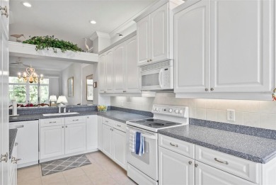 Highly Sought-After Halifax Plantation Golf Villa features 3 on Halifax Plantation Golf Club in Florida - for sale on GolfHomes.com, golf home, golf lot
