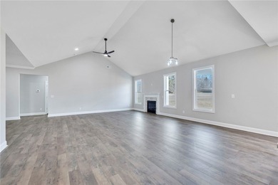 Welcome to your dream home in one of the area's most desirable on Falcons Lair Golf Club in South Carolina - for sale on GolfHomes.com, golf home, golf lot