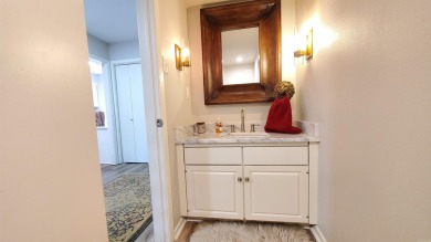 If Golf is your game or you just enjoy a Beautiful view on Maumelle Golf and Country Club in Arkansas - for sale on GolfHomes.com, golf home, golf lot