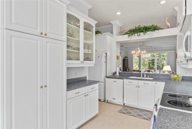 Highly Sought-After Halifax Plantation Golf Villa features 3 on Halifax Plantation Golf Club in Florida - for sale on GolfHomes.com, golf home, golf lot