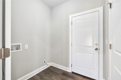 Welcome to your dream home in one of the area's most desirable on Falcons Lair Golf Club in South Carolina - for sale on GolfHomes.com, golf home, golf lot