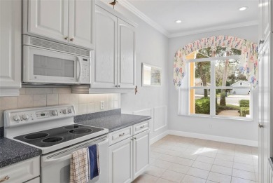 Highly Sought-After Halifax Plantation Golf Villa features 3 on Halifax Plantation Golf Club in Florida - for sale on GolfHomes.com, golf home, golf lot