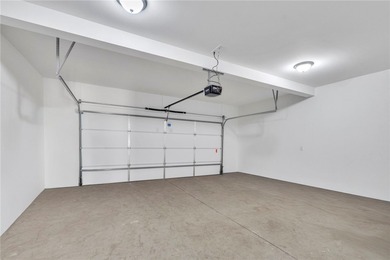 Welcome to your dream home in one of the area's most desirable on Falcons Lair Golf Club in South Carolina - for sale on GolfHomes.com, golf home, golf lot