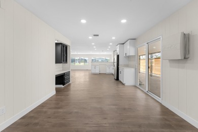 YOU OWN THE LAND, LOW MONTHLY HOA, 55+ COMMUNITY! Don't miss on The Club At Shenandoah Springs in California - for sale on GolfHomes.com, golf home, golf lot