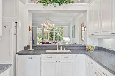 Highly Sought-After Halifax Plantation Golf Villa features 3 on Halifax Plantation Golf Club in Florida - for sale on GolfHomes.com, golf home, golf lot