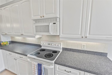 Highly Sought-After Halifax Plantation Golf Villa features 3 on Halifax Plantation Golf Club in Florida - for sale on GolfHomes.com, golf home, golf lot
