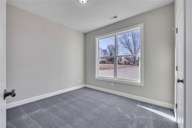 Welcome to your dream home in one of the area's most desirable on Falcons Lair Golf Club in South Carolina - for sale on GolfHomes.com, golf home, golf lot