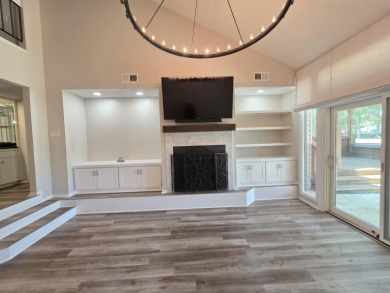 If Golf is your game or you just enjoy a Beautiful view on Maumelle Golf and Country Club in Arkansas - for sale on GolfHomes.com, golf home, golf lot