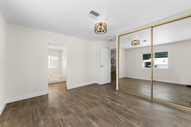 YOU OWN THE LAND, LOW MONTHLY HOA, 55+ COMMUNITY! Don't miss on The Club At Shenandoah Springs in California - for sale on GolfHomes.com, golf home, golf lot