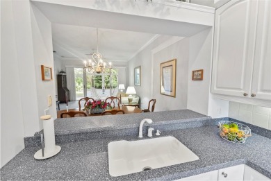 Highly Sought-After Halifax Plantation Golf Villa features 3 on Halifax Plantation Golf Club in Florida - for sale on GolfHomes.com, golf home, golf lot