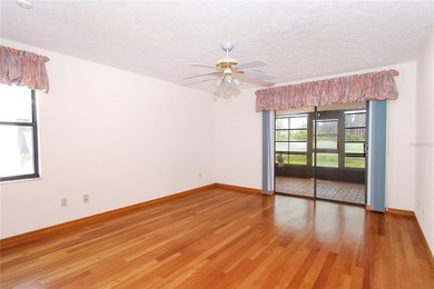 Wow!  Check out this view!  Stunning golf course frontage with on The Golf Club of Cypress Creek in Florida - for sale on GolfHomes.com, golf home, golf lot