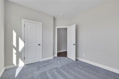 Welcome to your dream home in one of the area's most desirable on Falcons Lair Golf Club in South Carolina - for sale on GolfHomes.com, golf home, golf lot