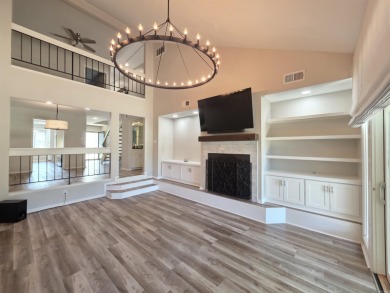 If Golf is your game or you just enjoy a Beautiful view on Maumelle Golf and Country Club in Arkansas - for sale on GolfHomes.com, golf home, golf lot