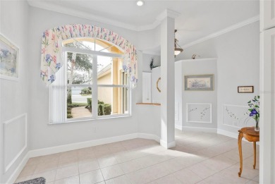 Highly Sought-After Halifax Plantation Golf Villa features 3 on Halifax Plantation Golf Club in Florida - for sale on GolfHomes.com, golf home, golf lot