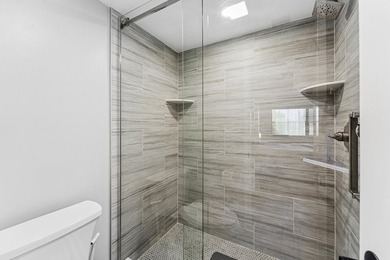 1st Hole Green View and Renovated 1ST Floor Unit! From the on Eastpointe Country Club in Florida - for sale on GolfHomes.com, golf home, golf lot