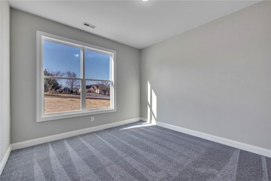 Welcome to your dream home in one of the area's most desirable on Falcons Lair Golf Club in South Carolina - for sale on GolfHomes.com, golf home, golf lot