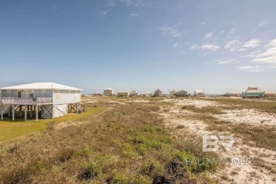 THIS HAS IT ALL !! Third Tier RENOVATED BEACH HOUSE WITH POOL! on Kiva Dunes Golf Club in Alabama - for sale on GolfHomes.com, golf home, golf lot