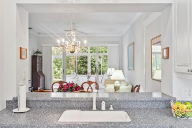 Highly Sought-After Halifax Plantation Golf Villa features 3 on Halifax Plantation Golf Club in Florida - for sale on GolfHomes.com, golf home, golf lot