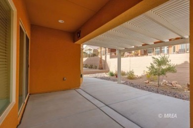 Don't miss out on this move-in ready charming home in Sun City on Conestoga Golf Club in Nevada - for sale on GolfHomes.com, golf home, golf lot