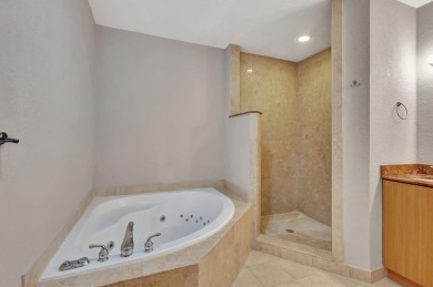 Experience the Florida lifestyle in vibrant West Palm Beach! on The President Country Club in Florida - for sale on GolfHomes.com, golf home, golf lot