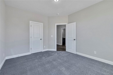 Welcome to your dream home in one of the area's most desirable on Falcons Lair Golf Club in South Carolina - for sale on GolfHomes.com, golf home, golf lot