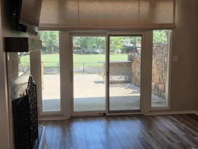 If Golf is your game or you just enjoy a Beautiful view on Maumelle Golf and Country Club in Arkansas - for sale on GolfHomes.com, golf home, golf lot