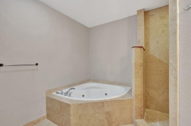 Experience the Florida lifestyle in vibrant West Palm Beach! on The President Country Club in Florida - for sale on GolfHomes.com, golf home, golf lot