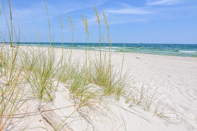 THIS HAS IT ALL !! Third Tier RENOVATED BEACH HOUSE WITH POOL! on Kiva Dunes Golf Club in Alabama - for sale on GolfHomes.com, golf home, golf lot