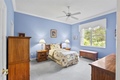 Highly Sought-After Halifax Plantation Golf Villa features 3 on Halifax Plantation Golf Club in Florida - for sale on GolfHomes.com, golf home, golf lot