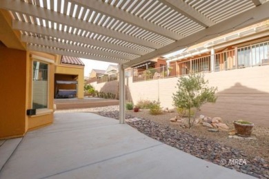 Don't miss out on this move-in ready charming home in Sun City on Conestoga Golf Club in Nevada - for sale on GolfHomes.com, golf home, golf lot