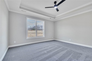 Welcome to your dream home in one of the area's most desirable on Falcons Lair Golf Club in South Carolina - for sale on GolfHomes.com, golf home, golf lot