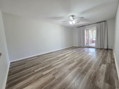 If Golf is your game or you just enjoy a Beautiful view on Maumelle Golf and Country Club in Arkansas - for sale on GolfHomes.com, golf home, golf lot