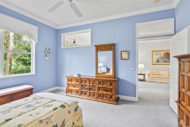 Highly Sought-After Halifax Plantation Golf Villa features 3 on Halifax Plantation Golf Club in Florida - for sale on GolfHomes.com, golf home, golf lot