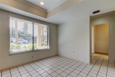 Welcome to El Pasado Condominiums, a quiet, well-maintained on Tarpon Woods Golf Club in Florida - for sale on GolfHomes.com, golf home, golf lot