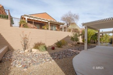 Don't miss out on this move-in ready charming home in Sun City on Conestoga Golf Club in Nevada - for sale on GolfHomes.com, golf home, golf lot