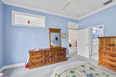 Highly Sought-After Halifax Plantation Golf Villa features 3 on Halifax Plantation Golf Club in Florida - for sale on GolfHomes.com, golf home, golf lot