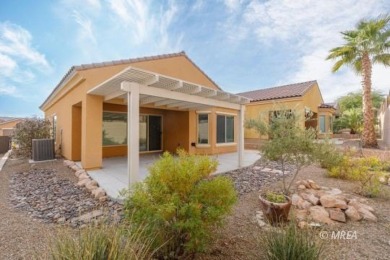 Don't miss out on this move-in ready charming home in Sun City on Conestoga Golf Club in Nevada - for sale on GolfHomes.com, golf home, golf lot