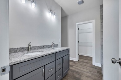 Welcome to your dream home in one of the area's most desirable on Falcons Lair Golf Club in South Carolina - for sale on GolfHomes.com, golf home, golf lot