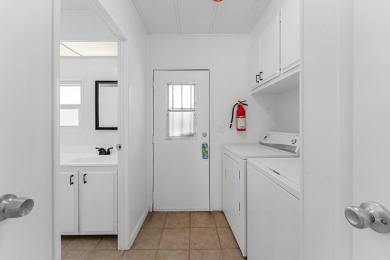 YOU OWN THE LAND, LOW MONTHLY HOA, 55+ COMMUNITY! Don't miss on The Club At Shenandoah Springs in California - for sale on GolfHomes.com, golf home, golf lot