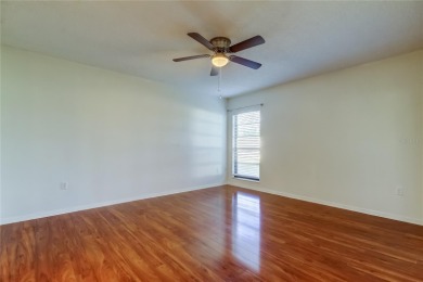 Welcome to El Pasado Condominiums, a quiet, well-maintained on Tarpon Woods Golf Club in Florida - for sale on GolfHomes.com, golf home, golf lot