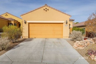 Don't miss out on this move-in ready charming home in Sun City on Conestoga Golf Club in Nevada - for sale on GolfHomes.com, golf home, golf lot