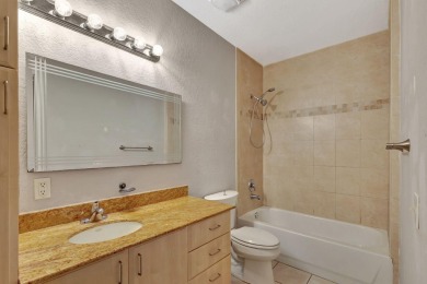 Experience the Florida lifestyle in vibrant West Palm Beach! on The President Country Club in Florida - for sale on GolfHomes.com, golf home, golf lot