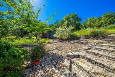 Discover this beautifully maintained home nestled behind the on Scott Schriener Municipal Golf Course in Texas - for sale on GolfHomes.com, golf home, golf lot