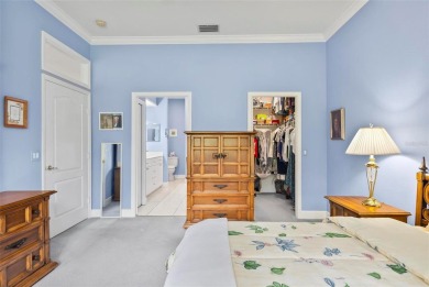 Highly Sought-After Halifax Plantation Golf Villa features 3 on Halifax Plantation Golf Club in Florida - for sale on GolfHomes.com, golf home, golf lot