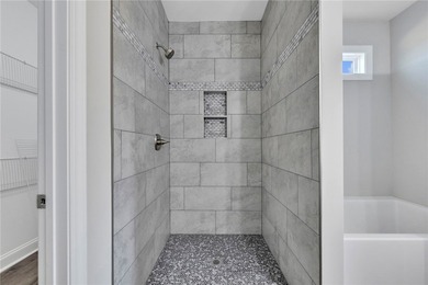 Welcome to your dream home in one of the area's most desirable on Falcons Lair Golf Club in South Carolina - for sale on GolfHomes.com, golf home, golf lot