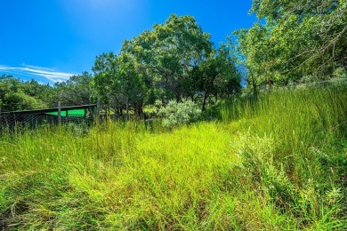 Discover this beautifully maintained home nestled behind the on Scott Schriener Municipal Golf Course in Texas - for sale on GolfHomes.com, golf home, golf lot