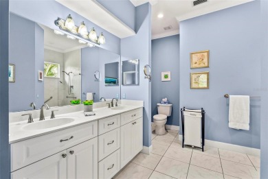 Highly Sought-After Halifax Plantation Golf Villa features 3 on Halifax Plantation Golf Club in Florida - for sale on GolfHomes.com, golf home, golf lot