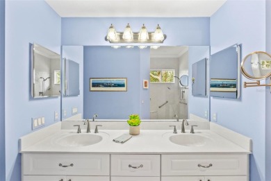 Highly Sought-After Halifax Plantation Golf Villa features 3 on Halifax Plantation Golf Club in Florida - for sale on GolfHomes.com, golf home, golf lot